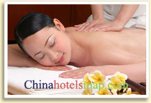 Dongguan-Haiyatt-Garden-Hotel,HouJie-Chirismus-01